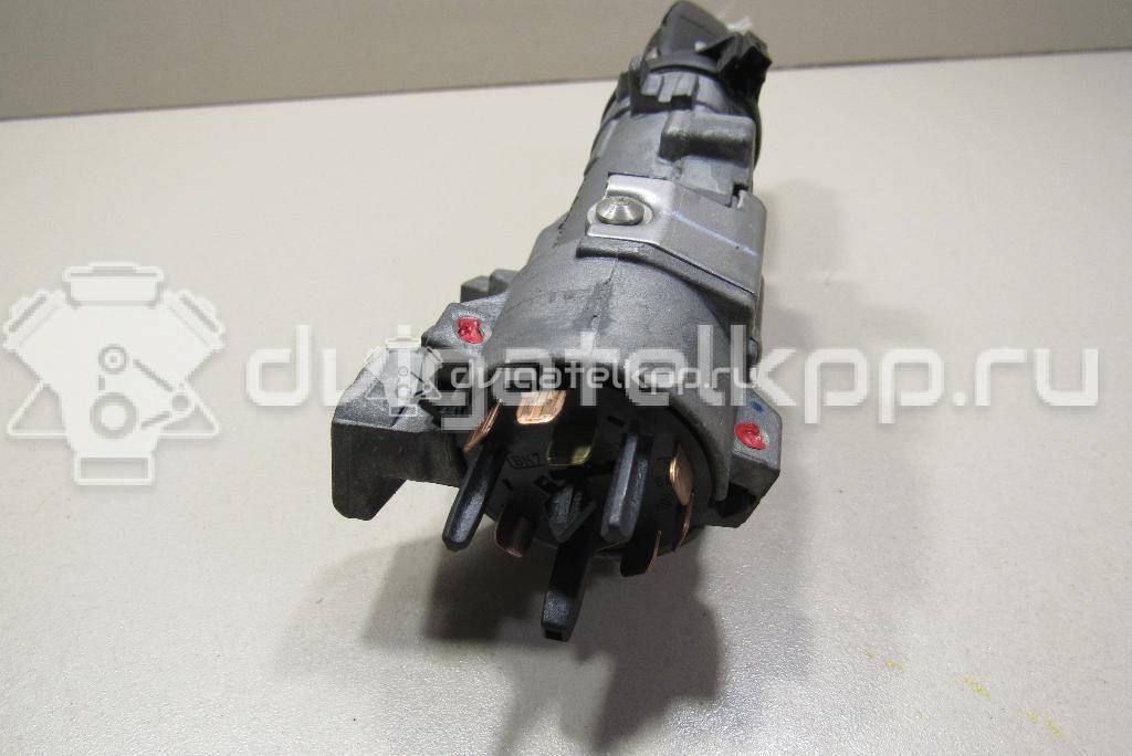Фото Замок зажигания  4B0905851F для seat Exeo {forloop.counter}}