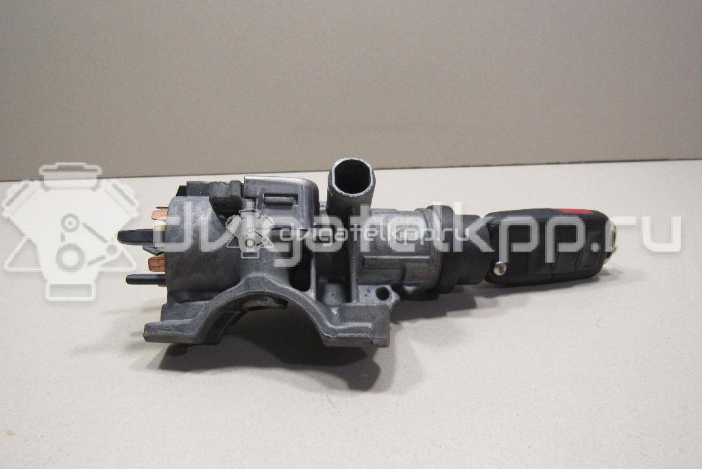 Фото Замок зажигания  4B0905851F для seat Exeo {forloop.counter}}