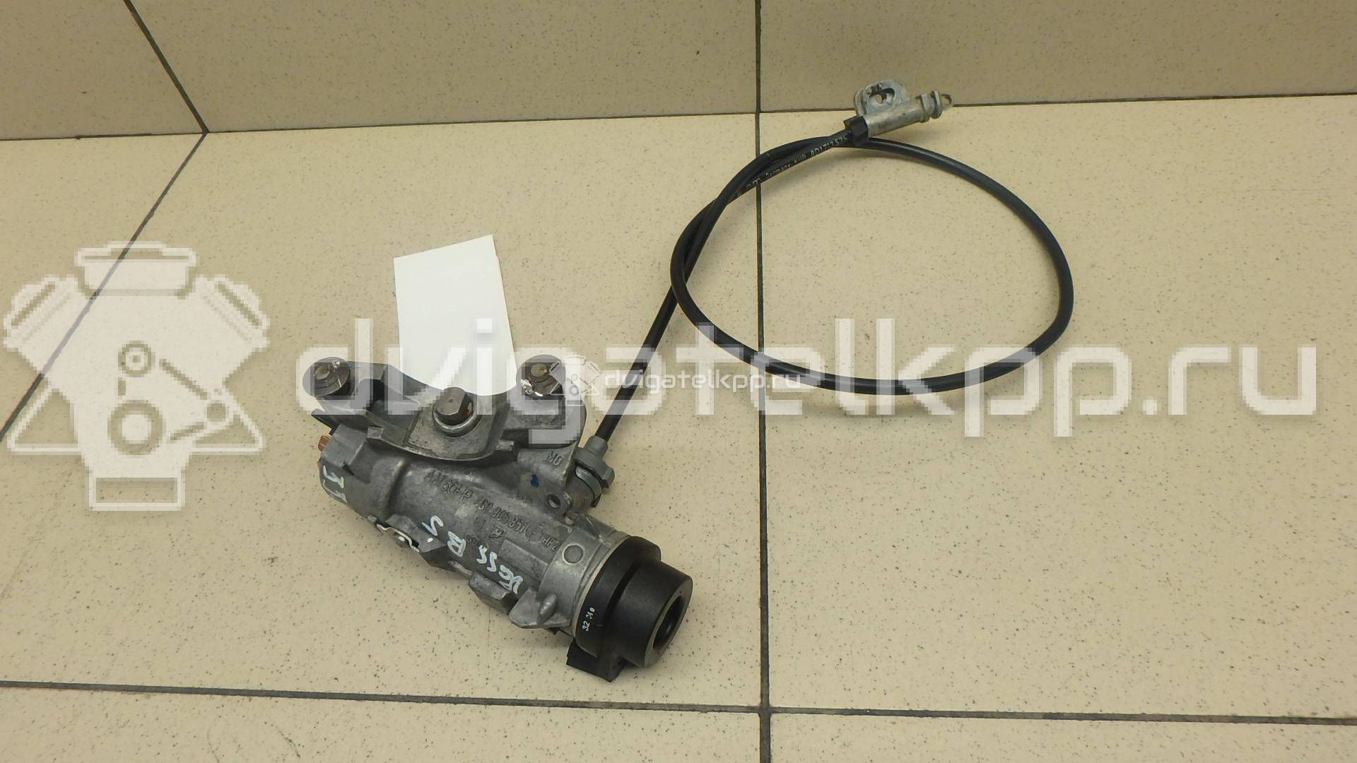 Фото Замок зажигания  4B0905851F для seat Exeo {forloop.counter}}