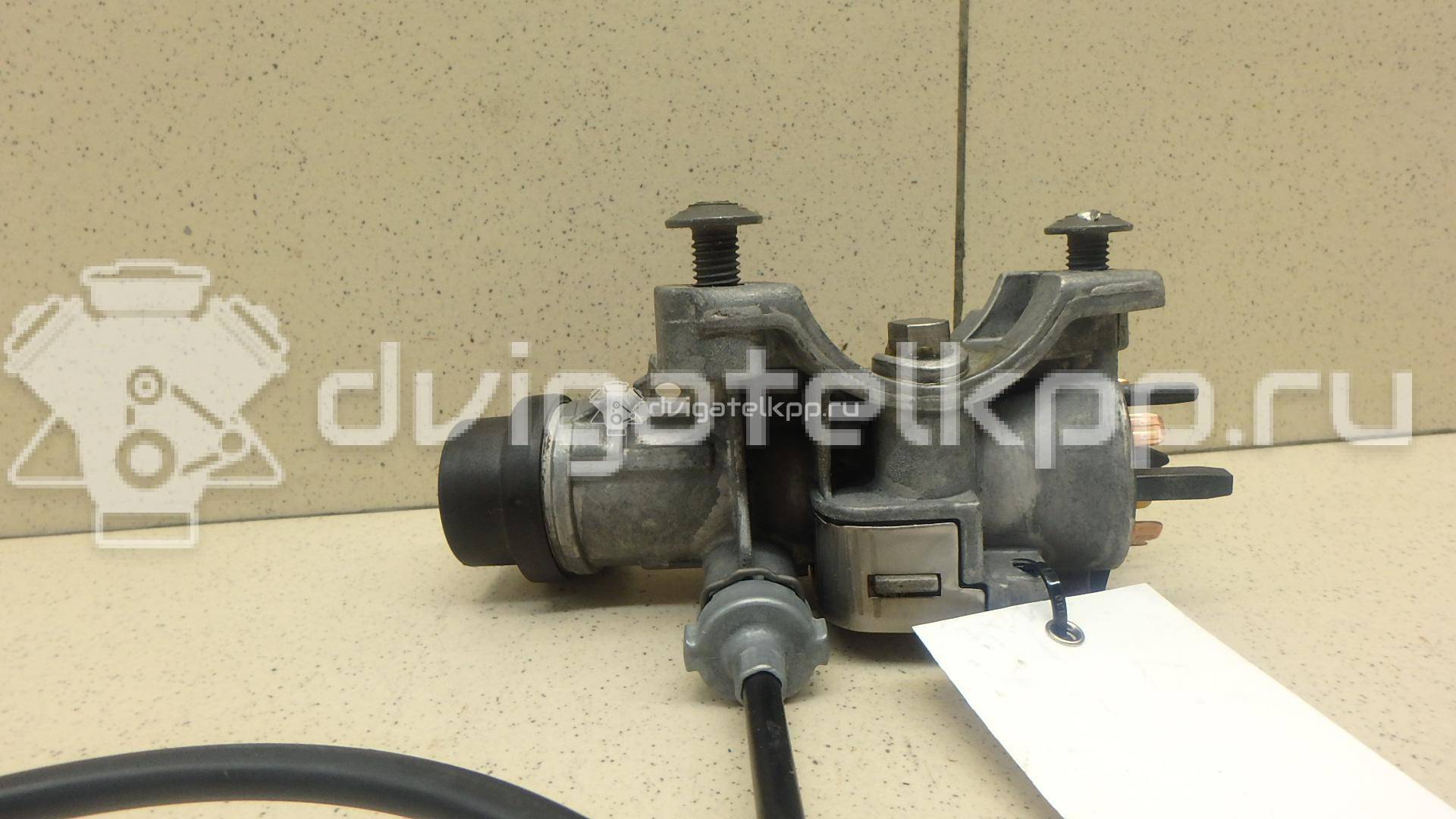 Фото Замок зажигания  4B0905851F для seat Exeo {forloop.counter}}