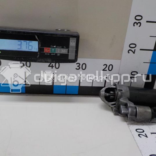 Фото Стартер  03G911023A для audi A4 [B7]