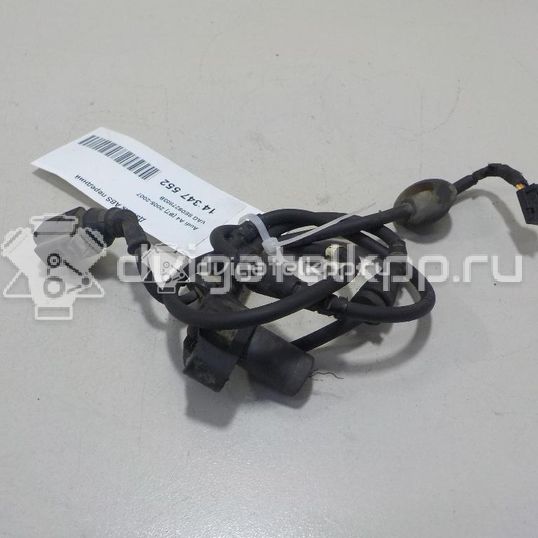 Фото Датчик ABS передний  8E0927803B для Seat Exeo