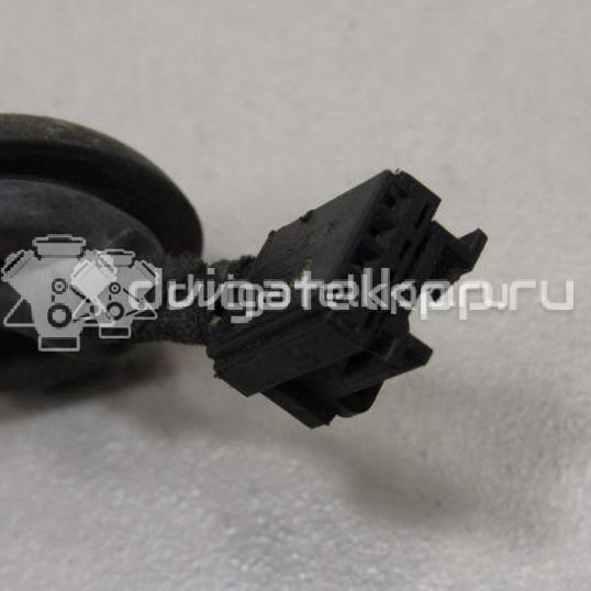 Фото Датчик ABS передний  8E0927803B для Seat Exeo