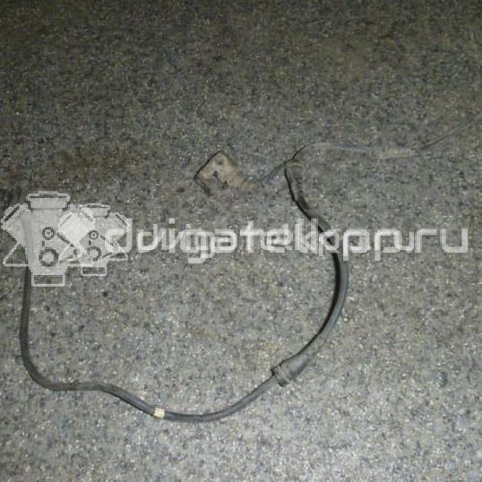 Фото Датчик ABS передний  8E0927803B для Seat Exeo