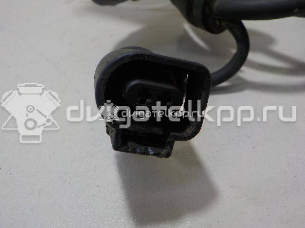 Фото Датчик ABS передний  8E0927803B для Seat Exeo {forloop.counter}}