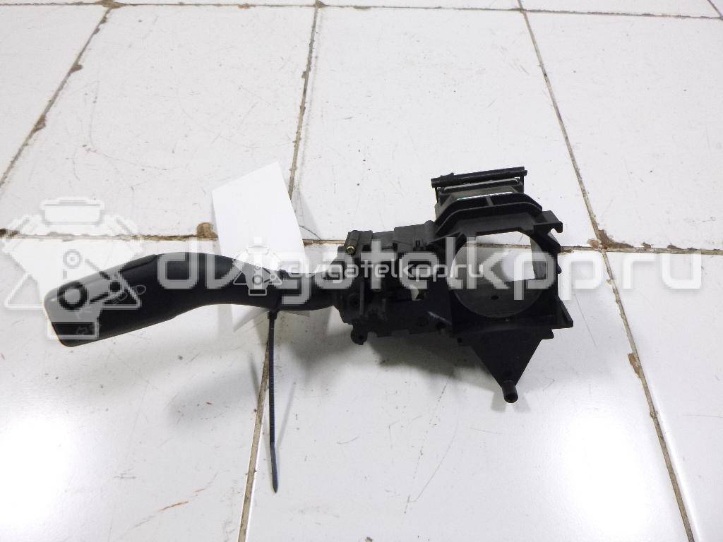 Фото Переключатель поворотов подрулевой  4E0953513A для seat Exeo {forloop.counter}}