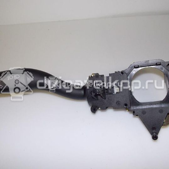 Фото Переключатель поворотов подрулевой  4E0953513A для seat Exeo