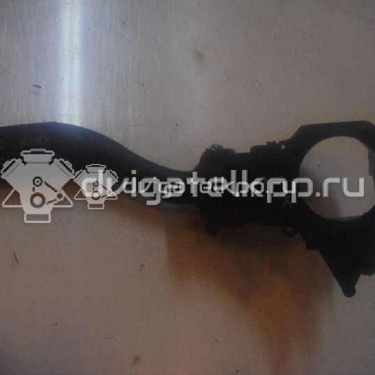 Фото Переключатель поворотов подрулевой  4E0953513A для seat Exeo