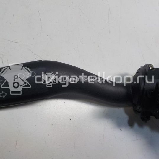 Фото Переключатель поворотов подрулевой  4e0953513a для audi A4 [B6]