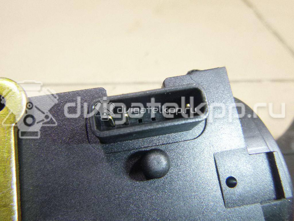 Фото Переключатель поворотов подрулевой  4e0953513a для audi A4 [B6] {forloop.counter}}