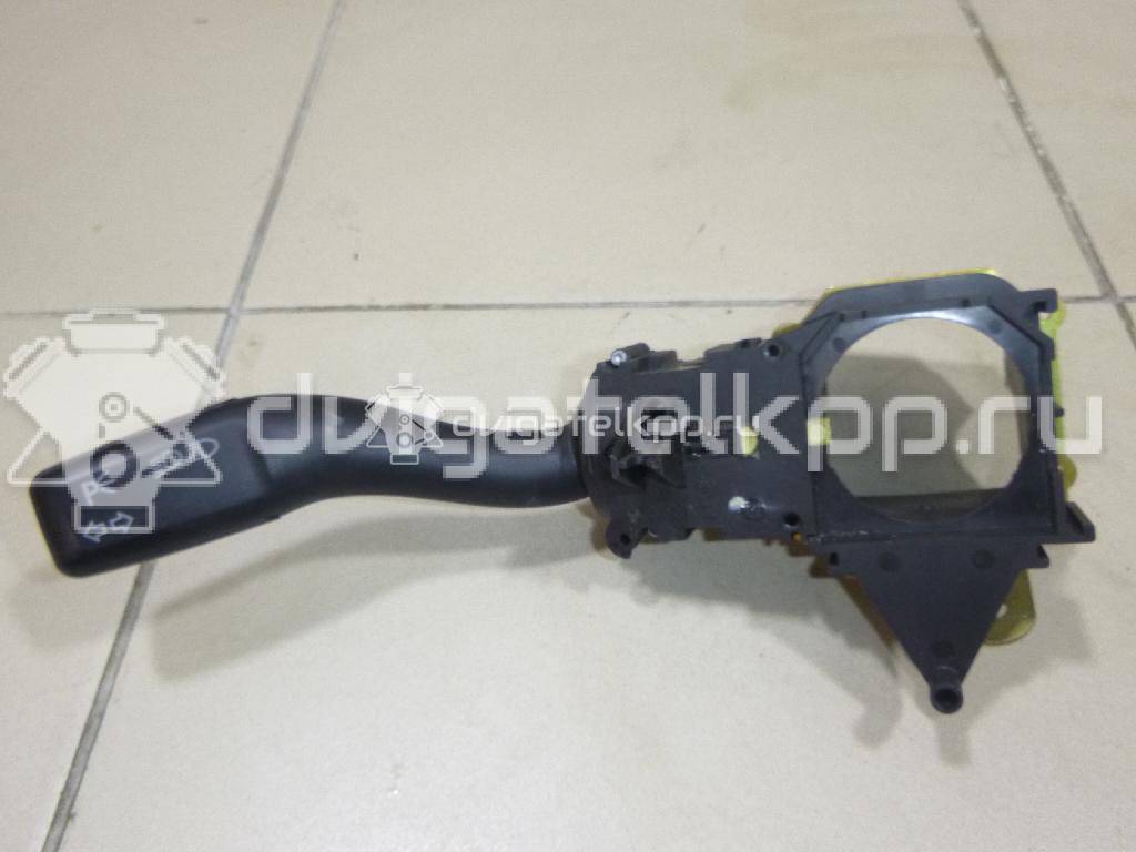 Фото Переключатель поворотов подрулевой  4e0953513a для audi A4 [B6] {forloop.counter}}