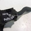Фото Переключатель поворотов подрулевой  4e0953513a для audi A4 [B6] {forloop.counter}}