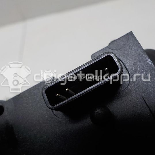 Фото Переключатель поворотов подрулевой  4e0953513a для audi A4 [B6]