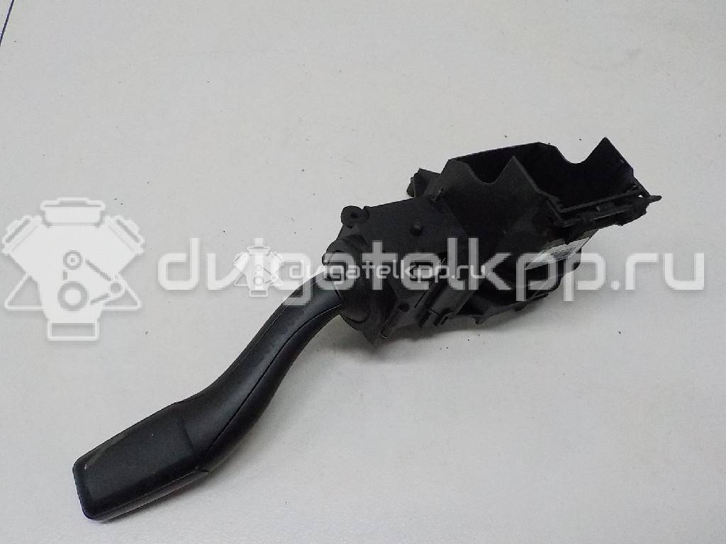 Фото Переключатель поворотов подрулевой  4e0953513a для audi A4 [B6] {forloop.counter}}