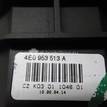Фото Переключатель поворотов подрулевой  4e0953513a для audi A4 [B6] {forloop.counter}}