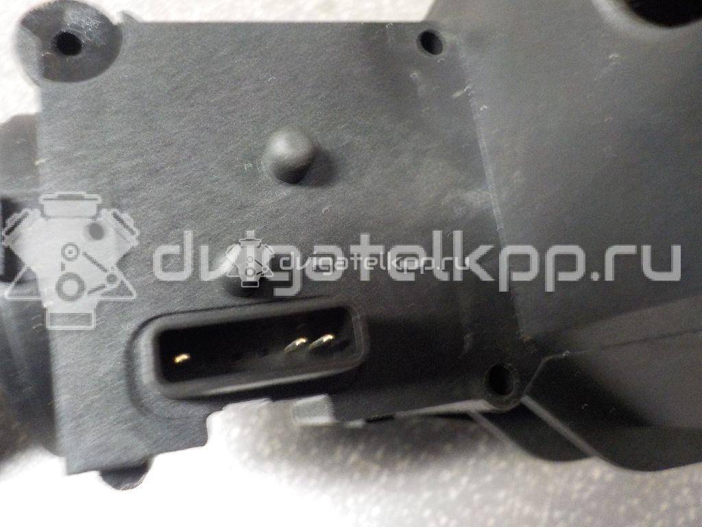 Фото Переключатель поворотов подрулевой  4e0953513a для audi A4 [B6] {forloop.counter}}