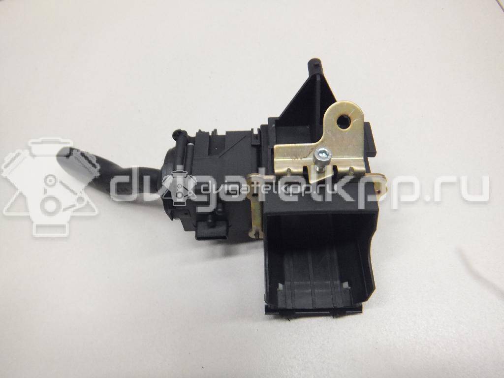 Фото Переключатель поворотов подрулевой  4e0953513a для audi A4 [B6] {forloop.counter}}