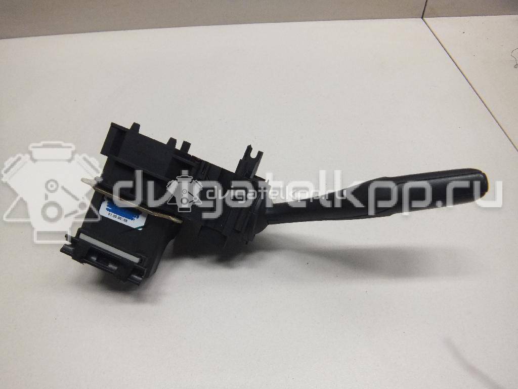 Фото Переключатель поворотов подрулевой  4e0953513a для audi A4 [B6] {forloop.counter}}