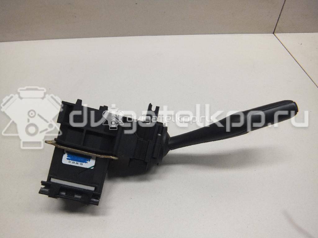 Фото Переключатель поворотов подрулевой  4e0953513a для audi A4 [B6] {forloop.counter}}