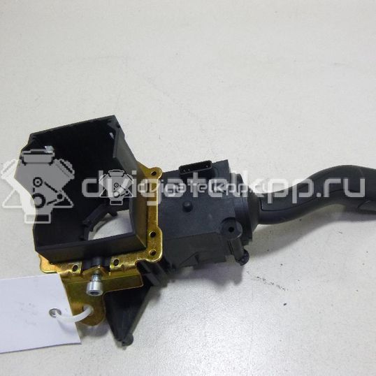 Фото Переключатель поворотов подрулевой  4e0953513a для audi A4 [B6]