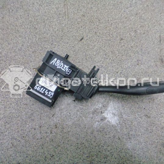 Фото Переключатель поворотов подрулевой  4E0953513A для seat Exeo