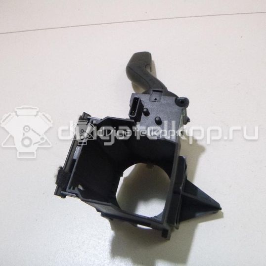 Фото Переключатель поворотов подрулевой  4e0953513a для audi A4 [B6]