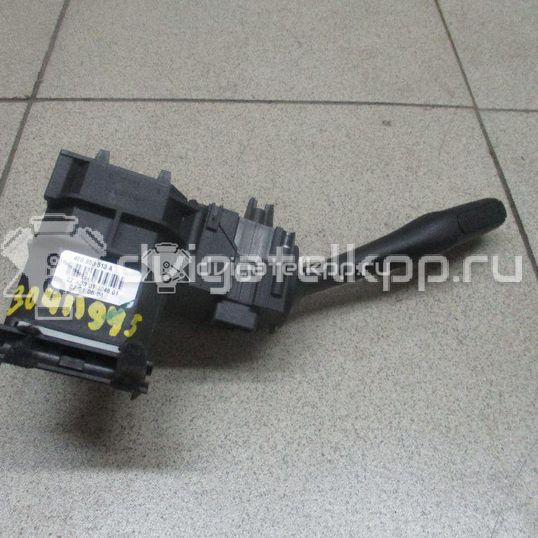 Фото Переключатель поворотов подрулевой  4E0953513A для seat Exeo