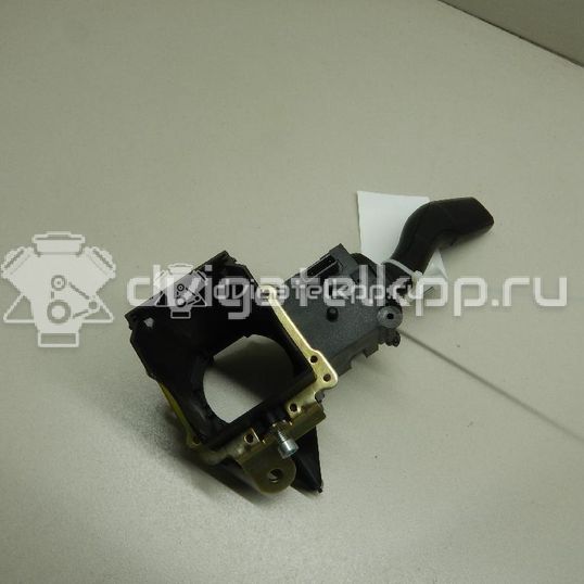 Фото Переключатель поворотов подрулевой  4e0953513a для audi A4 [B6]