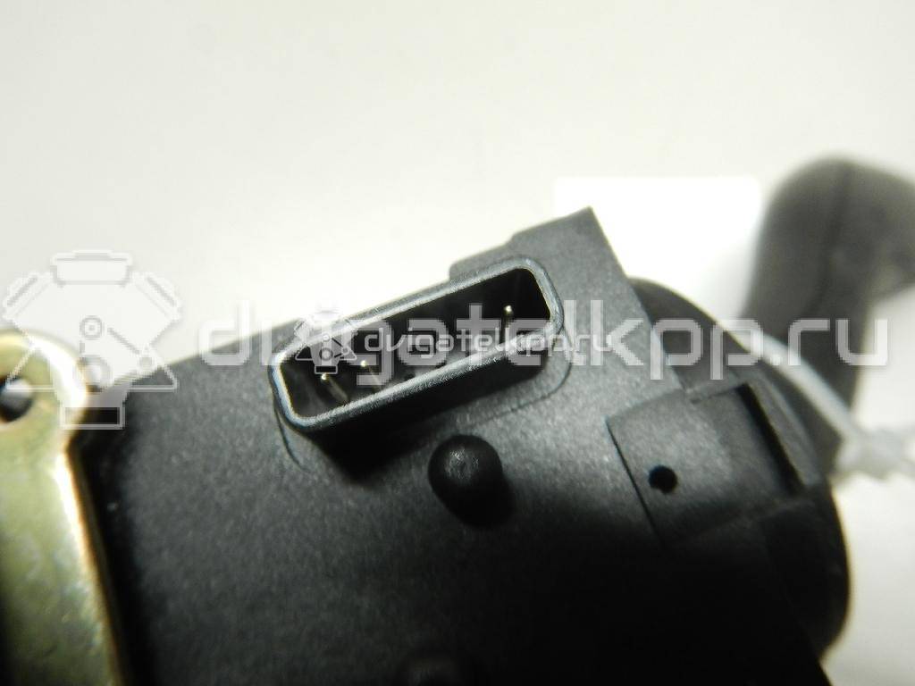 Фото Переключатель поворотов подрулевой  4e0953513a для audi A4 [B6] {forloop.counter}}