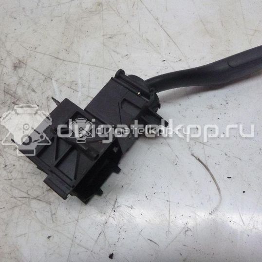 Фото Переключатель поворотов подрулевой  4e0953513a для audi A4 [B6]