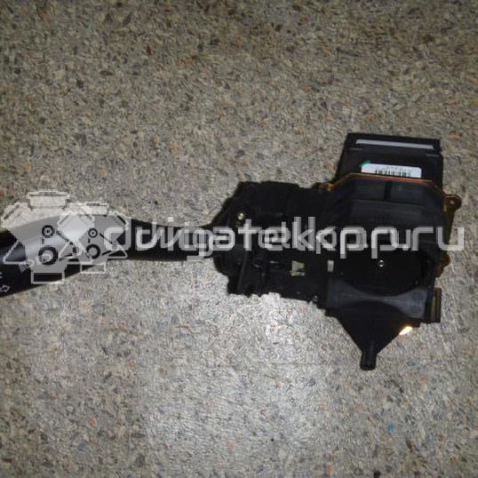 Фото Переключатель поворотов подрулевой  4e0953513a для audi A4 [B6]