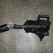 Фото Переключатель поворотов подрулевой  4e0953513a для audi A4 [B6] {forloop.counter}}