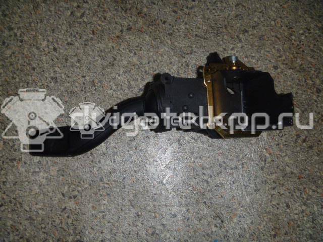 Фото Переключатель поворотов подрулевой  4e0953513a для audi A4 [B6] {forloop.counter}}