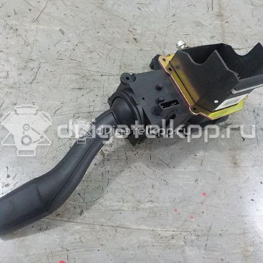 Фото Переключатель поворотов подрулевой  4e0953513a для audi A4 [B6]