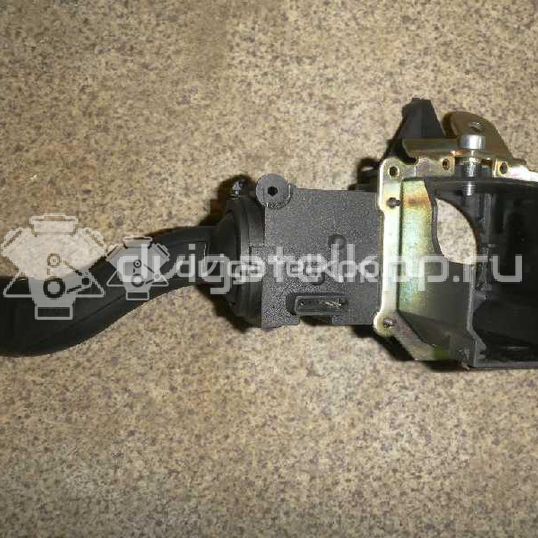 Фото Переключатель поворотов подрулевой  4e0953513a для audi A4 [B6]