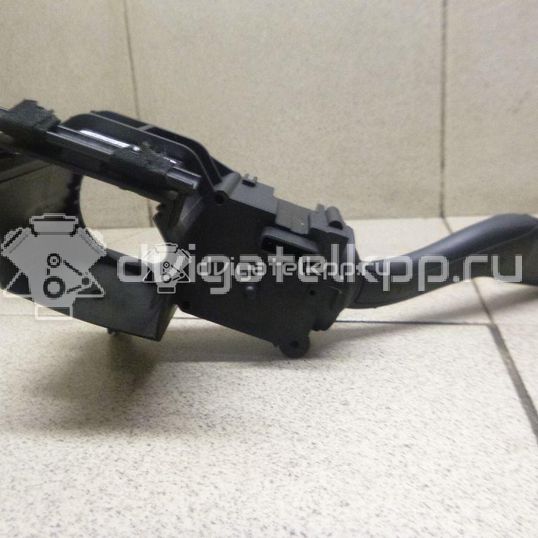 Фото Переключатель поворотов подрулевой  4E0953513A для seat Exeo