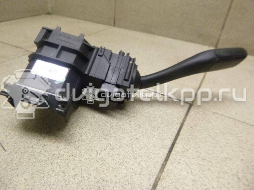 Фото Переключатель поворотов подрулевой  4E0953513A для seat Exeo {forloop.counter}}