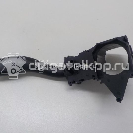 Фото Переключатель поворотов подрулевой  4E0953513A для seat Exeo