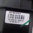 Фото Переключатель поворотов подрулевой  4E0953513A для seat Exeo {forloop.counter}}