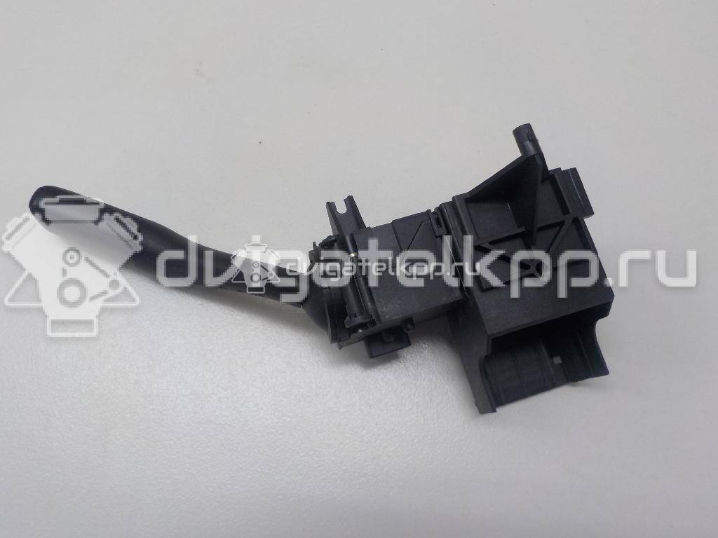 Фото Переключатель поворотов подрулевой  4E0953513A для seat Exeo {forloop.counter}}