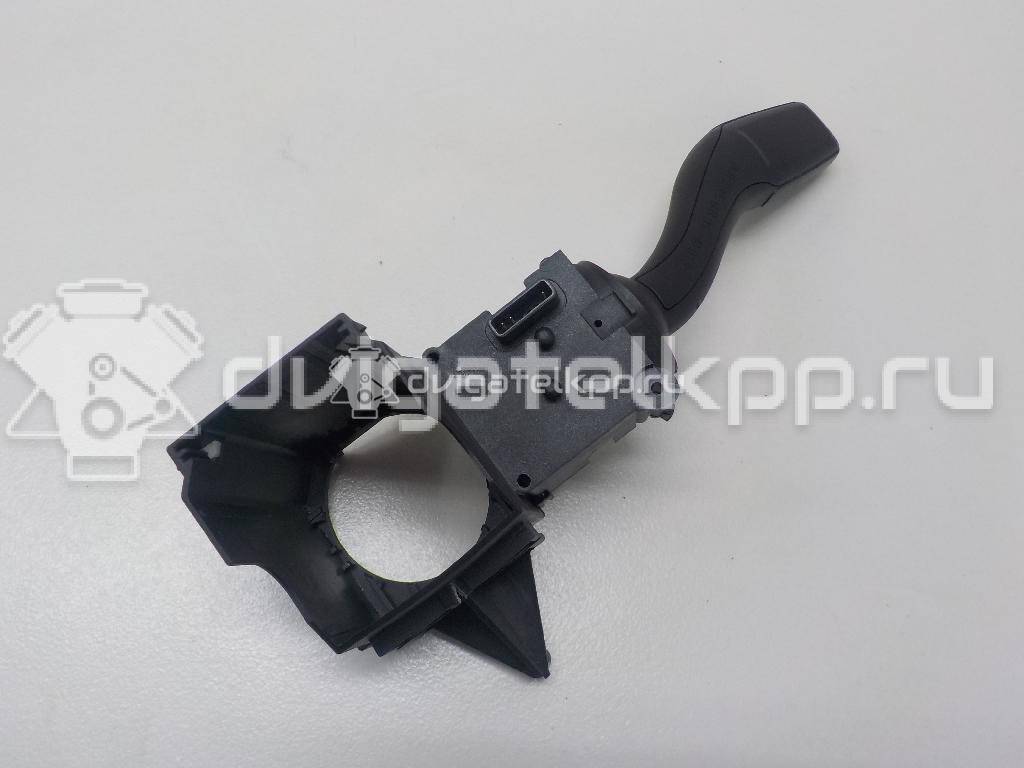 Фото Переключатель поворотов подрулевой  4E0953513A для seat Exeo {forloop.counter}}