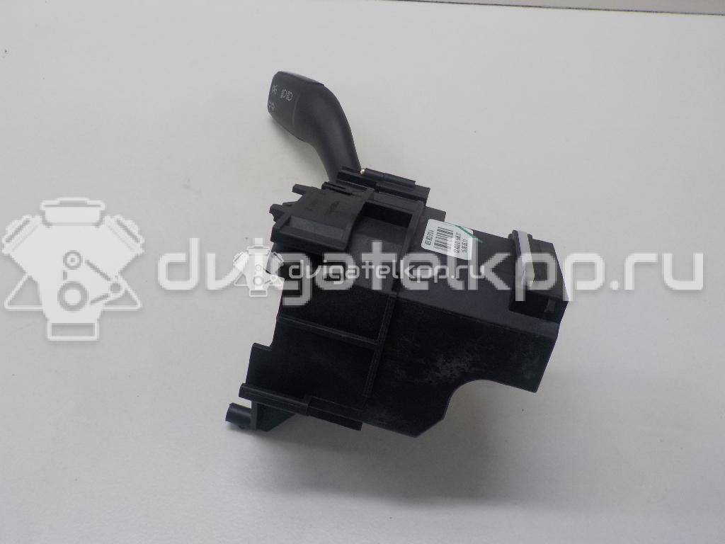 Фото Переключатель поворотов подрулевой  4E0953513A для seat Exeo {forloop.counter}}