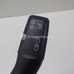 Фото Переключатель поворотов подрулевой  4E0953513A для seat Exeo {forloop.counter}}