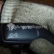 Фото Переключатель поворотов подрулевой  4e0953513a для audi A4 [B6] {forloop.counter}}