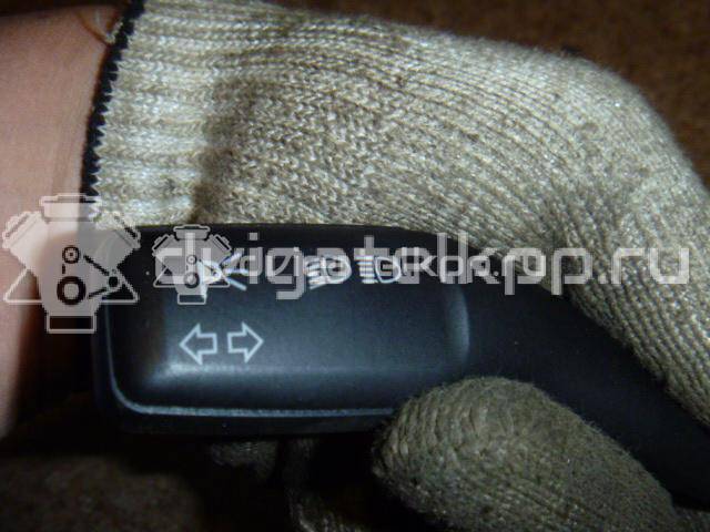 Фото Переключатель поворотов подрулевой  4e0953513a для audi A4 [B6] {forloop.counter}}