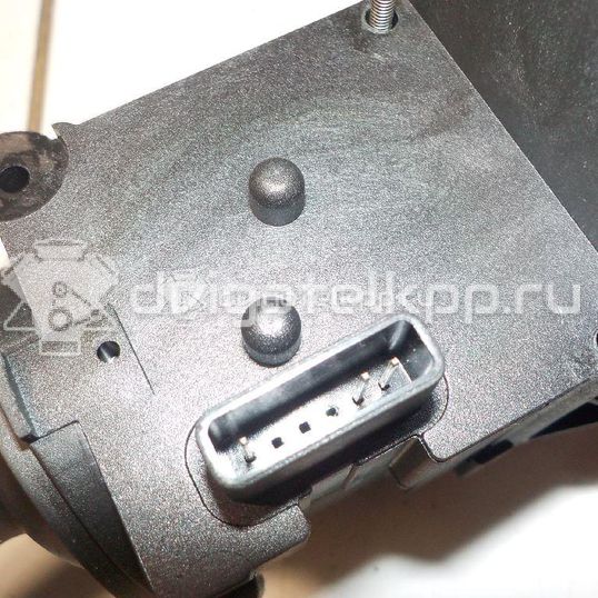 Фото Переключатель поворотов подрулевой  4E0953513A для seat Exeo