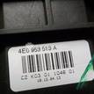 Фото Переключатель поворотов подрулевой  4E0953513A для seat Exeo {forloop.counter}}