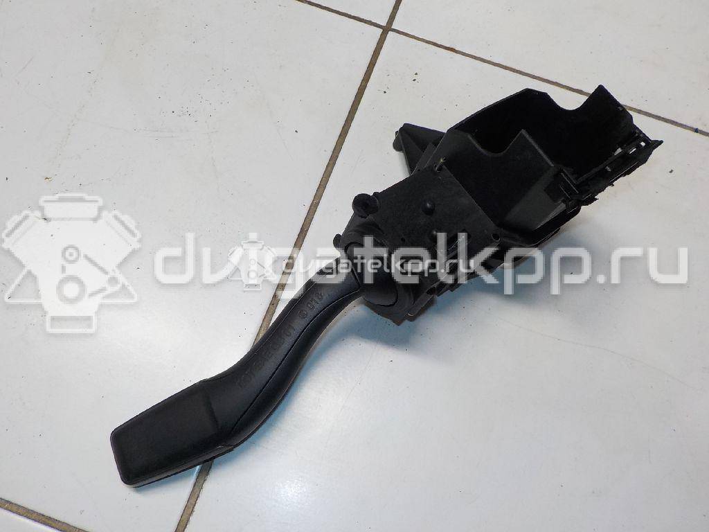 Фото Переключатель поворотов подрулевой  4E0953513A для seat Exeo {forloop.counter}}