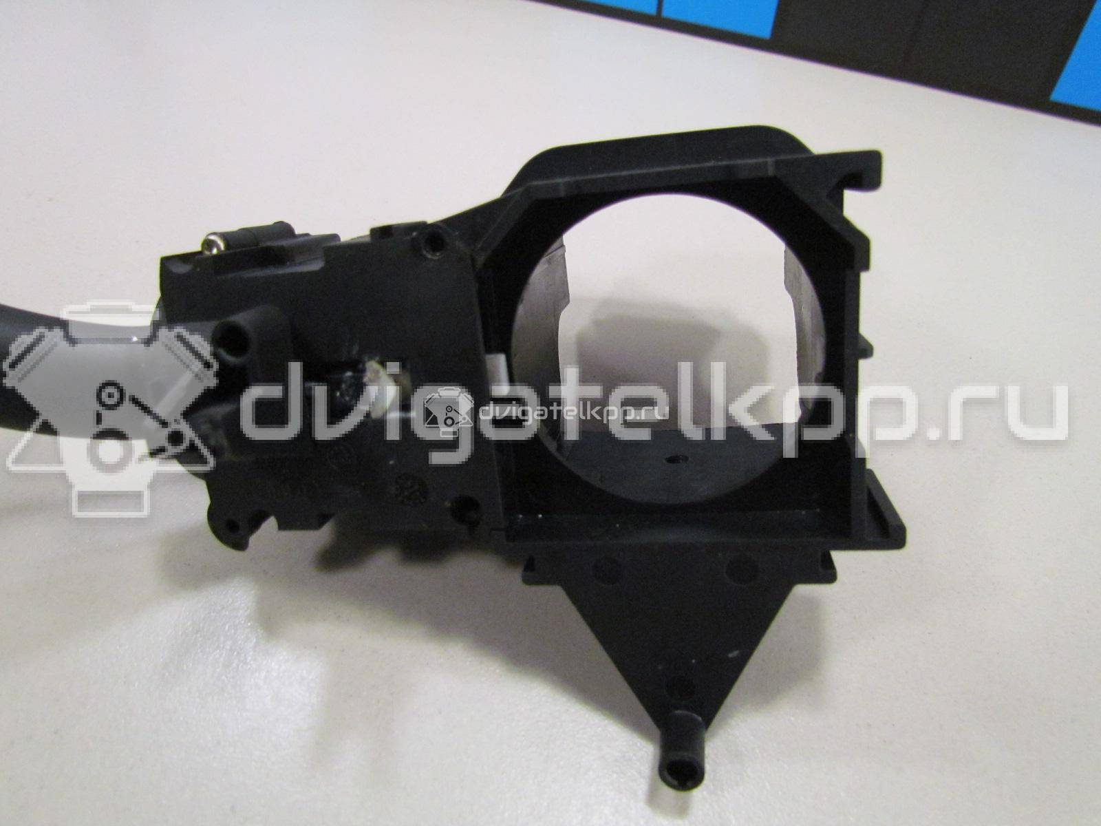 Фото Переключатель поворотов подрулевой  4e0953513a для audi A4 [B6] {forloop.counter}}