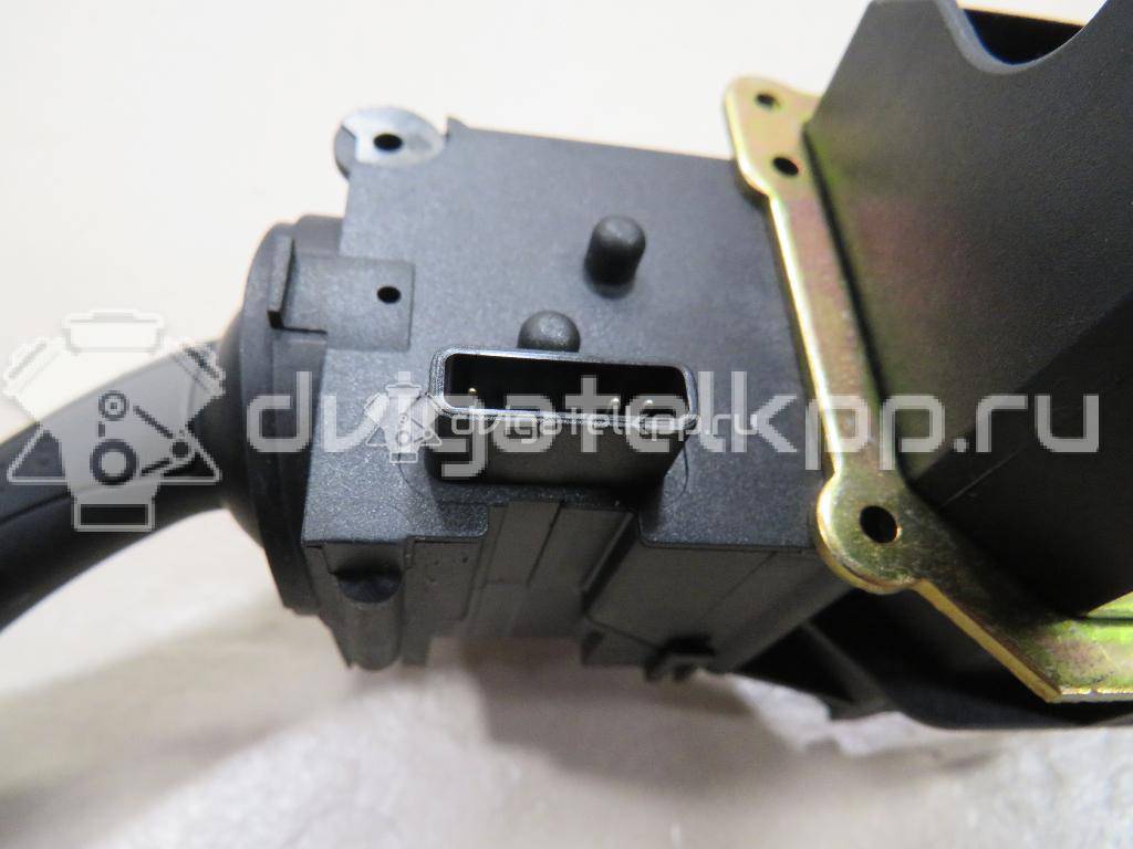 Фото Переключатель поворотов подрулевой  4E0953513A для seat Exeo {forloop.counter}}